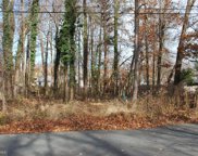 1012 Carrs Rd, Annapolis image