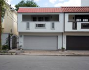 2117 HAZARD Street, Houston image
