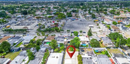 73 E 47th St, Hialeah