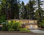 882 Cadillac Dr, Scotts Valley image