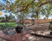 1230 John  Road, Belen image