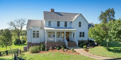 4510 Cranesbill Pvt. Ln., Franklin