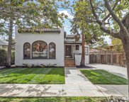 167 Barroilhet AVE, San Mateo image