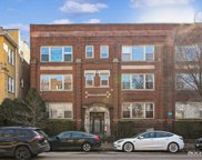 827 W Lawrence Avenue Unit #2N, Chicago image