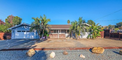 5315 Olive Dr, Concord