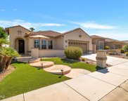 16159 W Vale Drive, Goodyear image