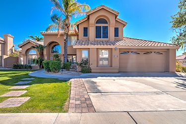 Phoenix Real Estate