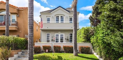907 Delaware Street, Huntington Beach