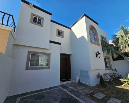 CASA BUGAMBILIAS 20, Cabo San Lucas