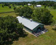 20815 Sw 5th Place, Dunnellon image
