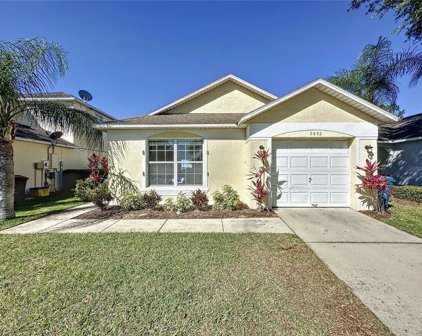 2692 Hemingway Avenue, Haines City