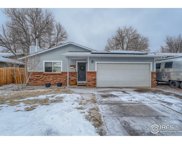 1524 Hastings Drive, Fort Collins image