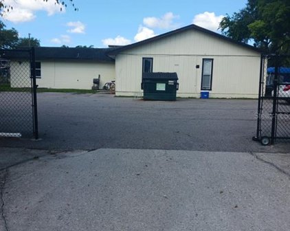 930 N Iowa Avenue, Lakeland