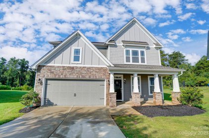 3982 Lake Breeze  Drive, Sherrills Ford