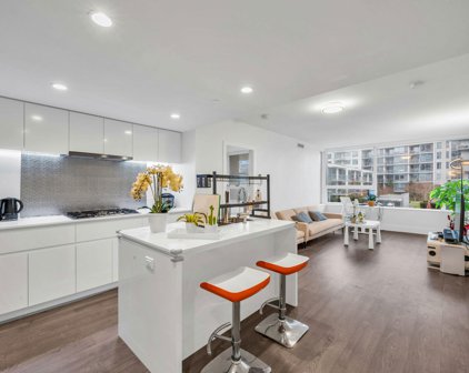 6900 Pearson Way Unit 401, Richmond