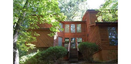 340 Spring Lake Terrace, Roswell
