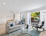 3545 W 8th Avenue, Vancouver image