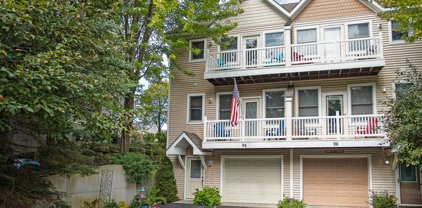 94 Spinnaker Drive Unit 22, Manistee