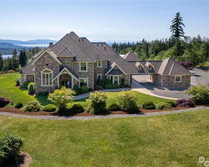 1844 Vineyard Place, Bellingham