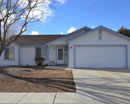 123 Fortune Dr., Dayton