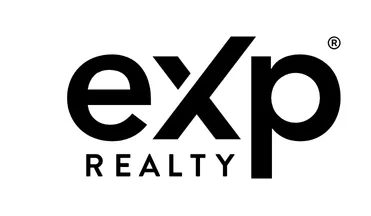 EXP Realty