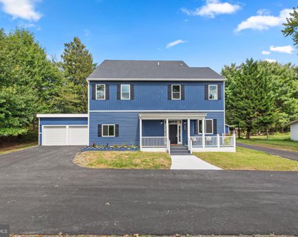 2760 Millers Way Dr, Ellicott City