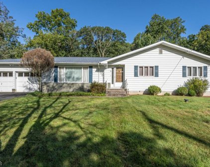 48 Gordon Rd, Roxbury Twp.
