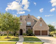 4250 Red Wing  Drive, Prosper image