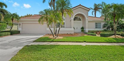 20180 Nw 9th Dr, Pembroke Pines