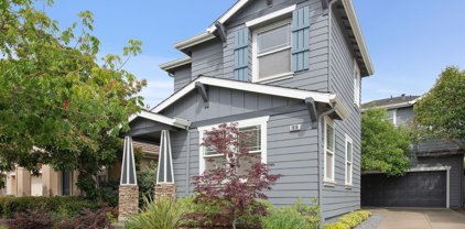 1816 Ohlone Street, Alameda
