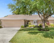 5810 Manchester Drive E, Lakeland image