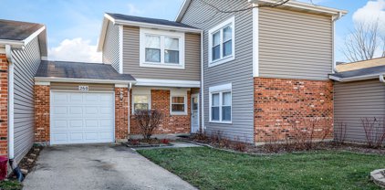 260 Sutton Court, Bloomingdale