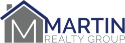 Martin Realty Group Logo