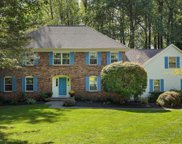 15 Geiger Ln, Warren Twp. image