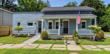 85 SARATOGA Avenue, Ballston Spa