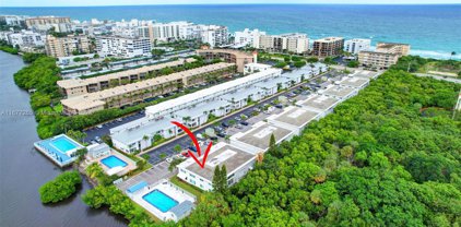 4501 S Ocean Blvd Unit #G8, South Palm Beach