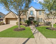 5323 Heath River Lane, Sugar Land image