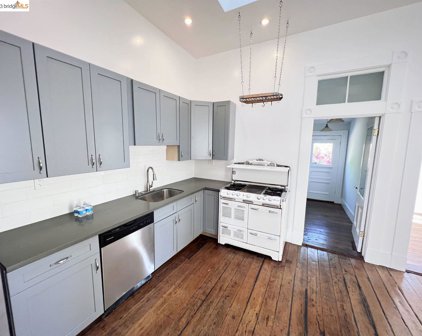 352 Peralta St, Oakland