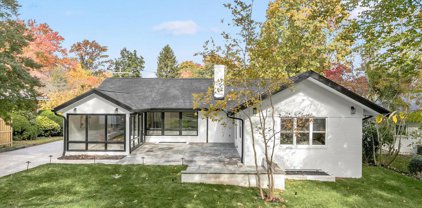 3400 Pauline Dr, Chevy Chase