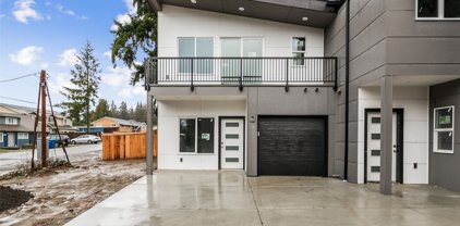 13438 12th Avenue S Unit #B, Burien
