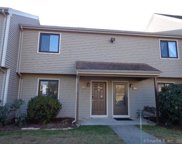 371 Emmett Street Unit 87, Bristol image