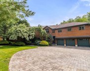 94 Topsfield Rd, Boxford image