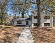 3394 Comet Circle, Decatur image
