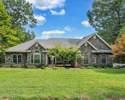 130 Thunder Ridge  Rd, Huddleston