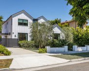 220 S Wetherly Drive, Beverly Hills image