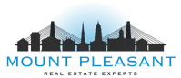 Mountpleasantrealestateexperts.com