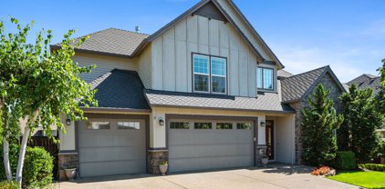 958 N ALDER ST, Canby