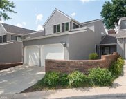 6251 Rosewood Street, Mission image