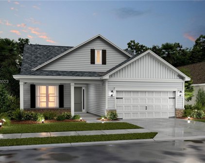 52 Jasmine Way, Bluffton