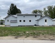 1607 East Road 1, Milton image
